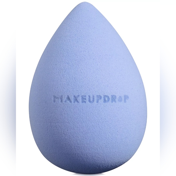 NIB MAKEUPDROP Hybrid Beauty Applicator - Picture 4 of 6